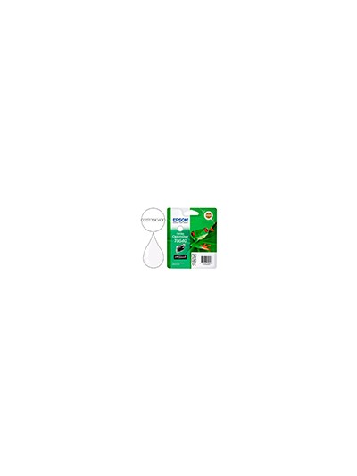Ink-jet epson stylus photo r-800/1800 optimizador de brillo, 400 paginas