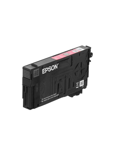 Ink-jet epson singlepack magenta 35 durabrite ultra ink