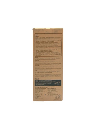 Ink-jet epson singlepack dark gray t800700 ultrachrome pro 700ml