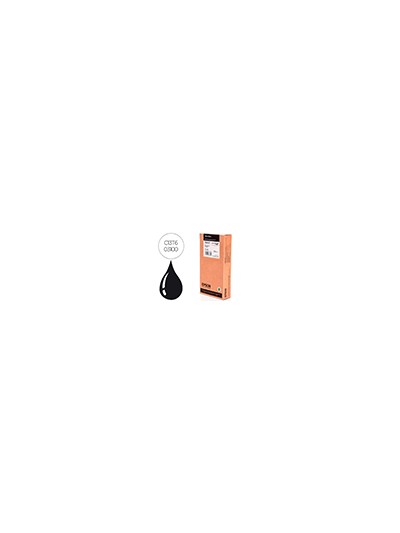 Ink-jet epson gf stylus pro-4900 negro foto 200 ml