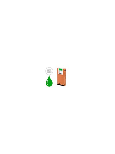 Ink-jet epson gf stylus photo 7900/9900 verde