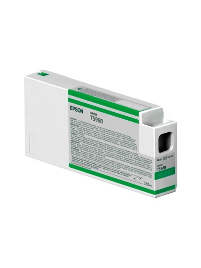 Ink-jet epson gf stylus photo 7900/9900 verde