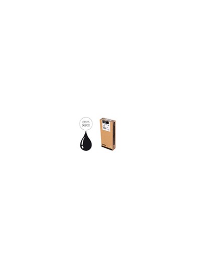 Ink-jet epson gf stylus photo 7900/9900 negro mate