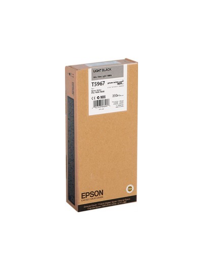 Ink-jet epson gf stylus photo 7900/9900 gris