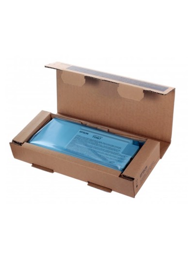 Ink-jet epson gf stylus photo 7900/9900 gris