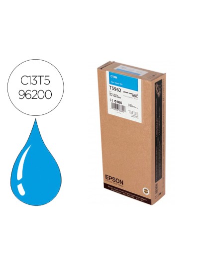 Ink-jet epson gf stylus photo 7900/9900 cian