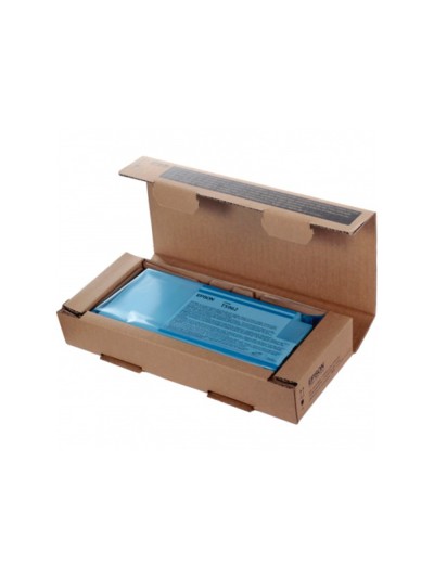 Ink-jet epson gf stylus photo 7900/9900 cian