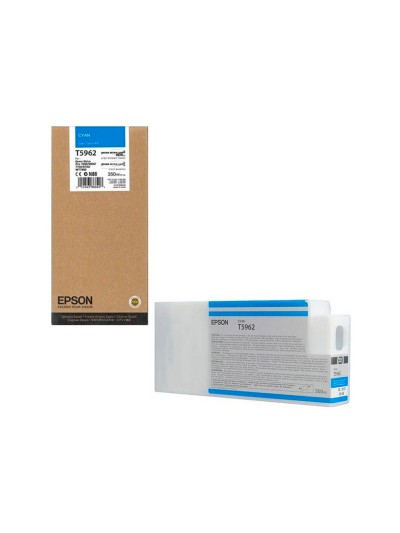 Ink-jet epson gf stylus photo 7900/9900 cian