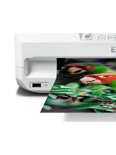 Impresora tinta photo xp55 photo wifi 5760x1400 dpi 10 paginas minuto duplex