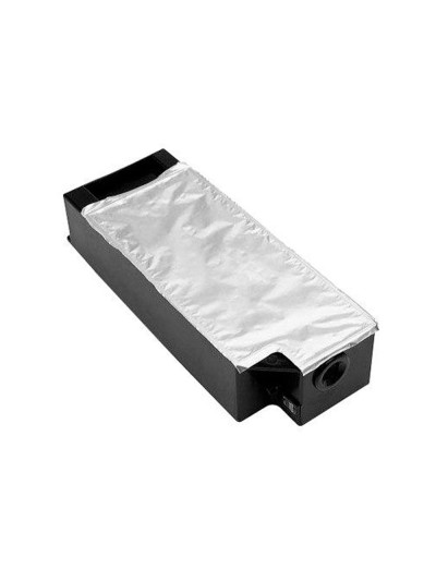 Ink-jet epson caja mantenimiento t619 sc-p5000 / stylus pro 4900 / business ink b300 / b500