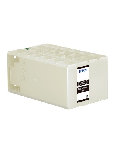 Ink-jet epson t8661 negro xl wf-m5190dw/m5690dwf