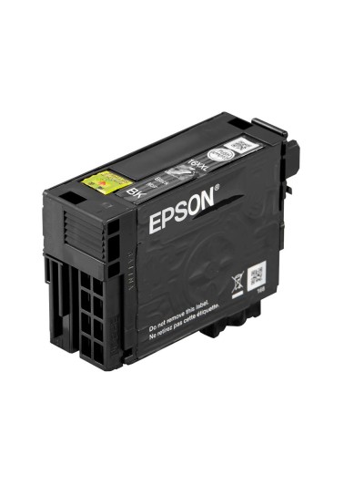 Ink-jet epson negro 16xxl workforce 2660dwf