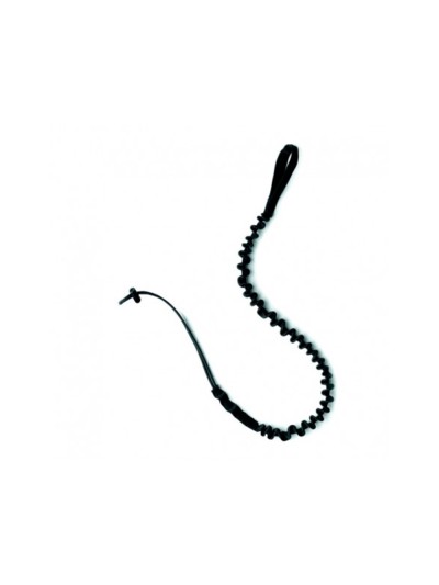 Muñequera faru herramientas elastica carga maxima 2 kg longitud 1,20 mt