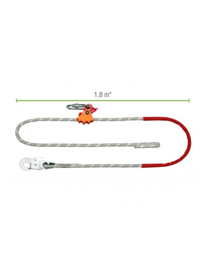 Elemento sujecion y posicionamiento faru prot3 14 mm longitud 2 mt Elemento sujecion y posicionamiento faru prot3 14 mm longitud 2 mt