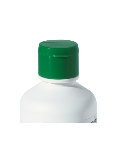 Agua oxigenada vaza bote de 250 ml