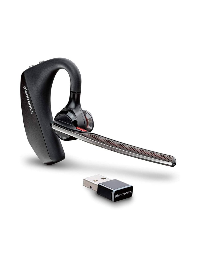 Auricular plantronics voyager 5200 uc para smartphone/portatil/tablets bluetooth alcance 30 mt Auricular plantronics voyager 5200 uc para smartphone/portatil/tablets bluetooth alcance 30 mt