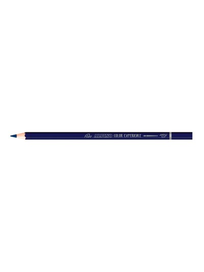 Set de dibujo alpino color experience 24 lapices de colores y libro de 120 mandalas