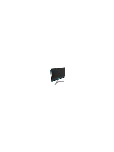 Filtro para pantalla kensington magpro magnetico privacidad para monitor 27/' (16:9) 432x598 mm