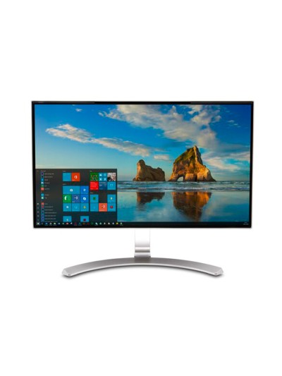 Filtro para pantalla kensington magpro magnetico privacidad para monitor 27/' (16:9) 432x598 mm