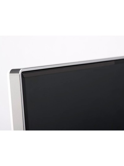 Filtro para pantalla kensington magpro magnetico privacidad para monitor 24/' (16:10) 330x519 mm
