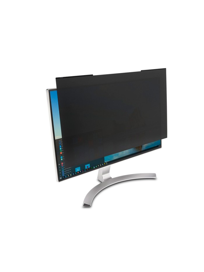 Filtro para pantalla kensington magpro magnetico privacidad para monitor 24/' (16:9) 304x532 mm Filtro para pantalla kensington magpro magnetico privacidad para monitor 24/' (16:9) 304x532 mm
