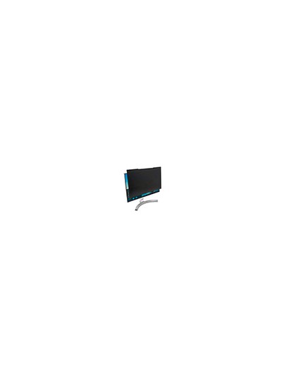 Filtro para pantalla kensington magpro magnetico privacidad para monitor 24/' (16:9) 304x532 mm