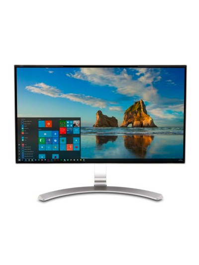 Filtro para pantalla kensington magpro magnetico privacidad para monitor 24/' (16:9) 304x532 mm