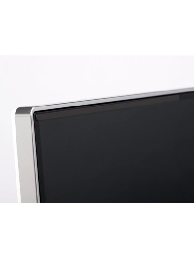 Filtro para pantalla kensington magpro magnetico privacidad para monitor 24/' (16:9) 304x532 mm