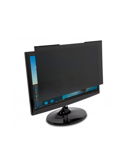 Filtro para pantalla kensington magpro magnetico privacidad para monitor 23/' (16:9) 292x510 mm