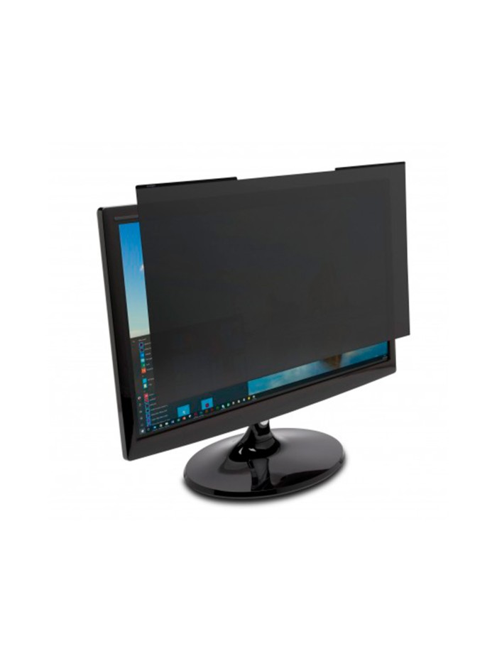 Filtro para pantalla kensington magpro magnetico privacidad para monitor 23/' (16:9) 292x510 mm Filtro para pantalla kensington magpro magnetico privacidad para monitor 23/' (16:9) 292x510 mm