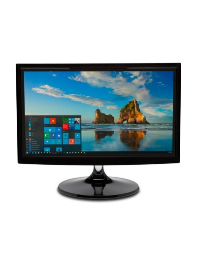 Filtro para pantalla kensington magpro magnetico privacidad para monitor 23/' (16:9) 292x510 mm
