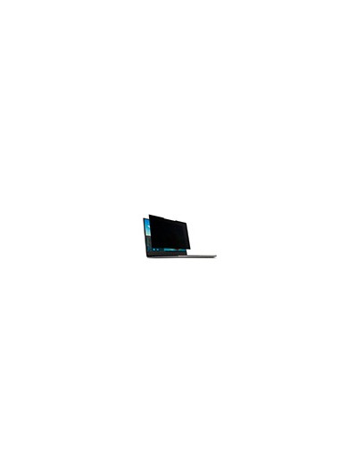 Filtro para pantalla kensington magpro magnetico privacidad para portatil 15,6/' (16:9) 199,8x345,5 mm