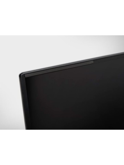 Filtro para pantalla kensington magpro magnetico privacidad para portatil 15,6/' (16:9) 199,8x345,5 mm