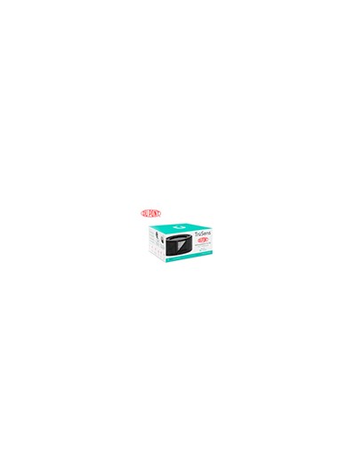 Filtro hepa leitz dupont para purificador de aire trusens z-1000
