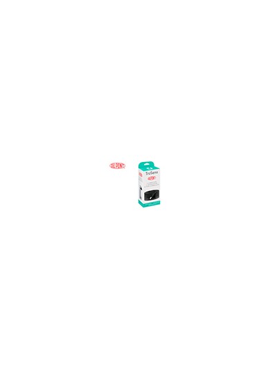 Filtro de carbono leitz dupont para purificador de aire trusens z-1000 pack de 3 unidades