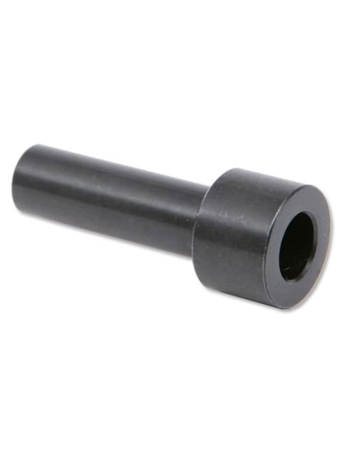 Punzon de recambio rapesco 6 mm para taladrador p2200 pack de 2 unidades Punzon de recambio rapesco 6 mm para taladrador p2200 pack de 2 unidades
