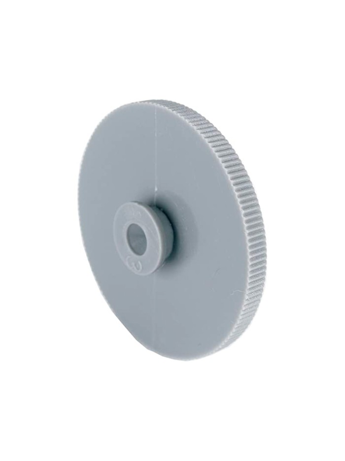 Disco de recambio rapesco para taladradoras p1100 / p2200 / p3100 pack de 6 unidades Disco de recambio rapesco para taladradoras p1100 / p2200 / p3100 pack de 6 unidades