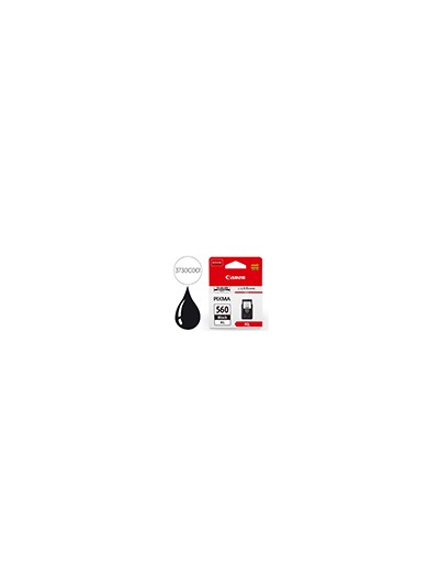 Ink-jet canon cl561xl ts5350 / ts5351 / ts5352 / ts5353 color alta capacidad