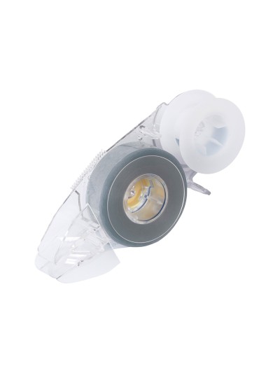 Recambio cinta adhesiva tombow maxi power tape permanente pn-ip 16 mt x 8,4 mm