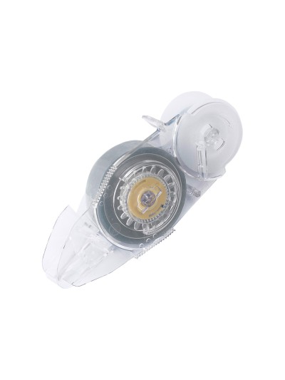 Recambio cinta adhesiva tombow maxi power tape permanente pn-ip 16 mt x 8,4 mm