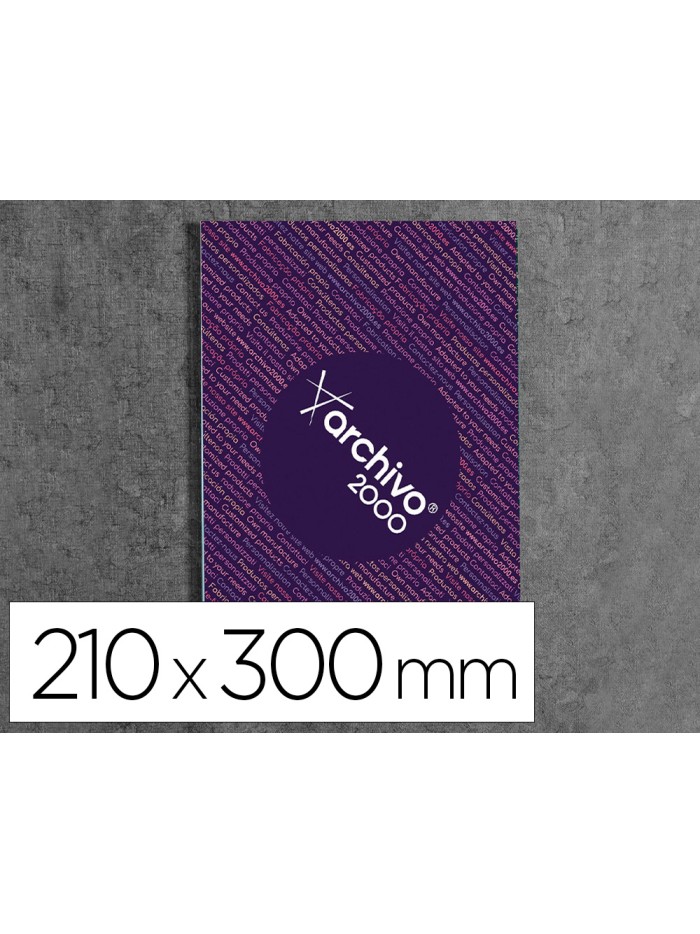 Expositor mural archivo 2000 premium poliestireno transparente con adhesivo din a4 vertical 210x300 mm Expositor mural archivo 2000 premium poliestireno transparente con adhesivo din a4 vertical 210x300 mm