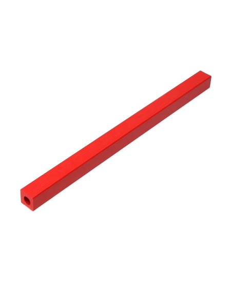 Cuadradillo de corte para guillotina q-connect kf14297 manual profesional largo del corte 430 mm