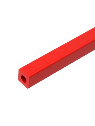 Cuadradillo de corte para guillotina q-connect kf14297 manual profesional largo del corte 430 mm