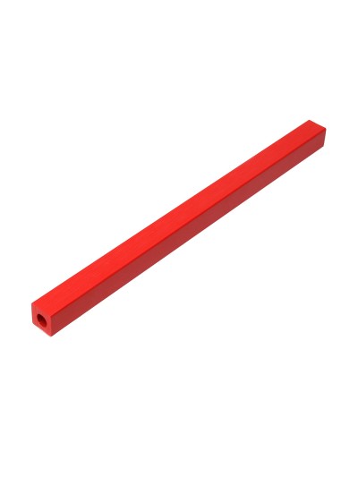 Cuadradillo de corte para guillotina q-connect kf16916 manual profesional largo del corte 330 mm