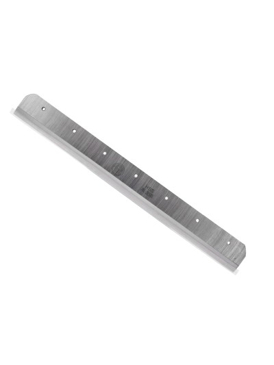 Cuchilla de repuesto para guillotina q-connect kf16916 manual profesional largo del corte 330 mm
