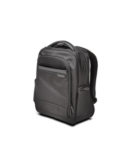 Mochila para portatil kensington executive 2.0 business 14/' negro 450x385x120 mm