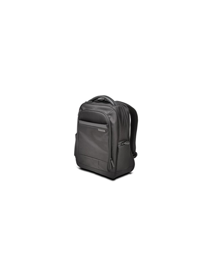 Mochila para portatil kensington executive 2.0 business 14/' negro 450x385x120 mm Mochila para portatil kensington executive 2.0 business 14/' negro 450x385x120 mm