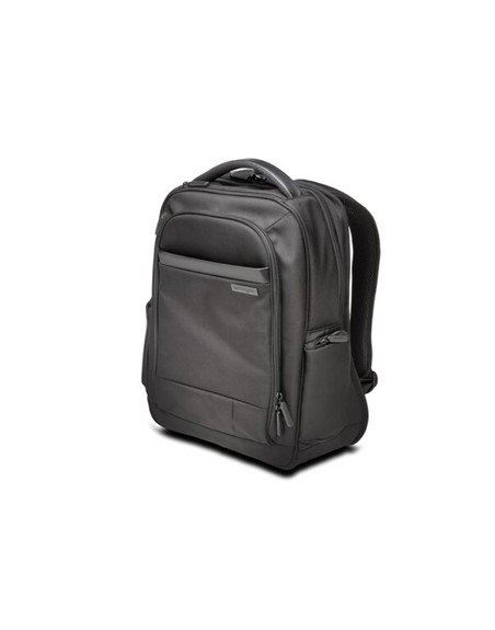 Mochila para portatil kensington executive 2.0 business 14/' negro 450x385x120 mm