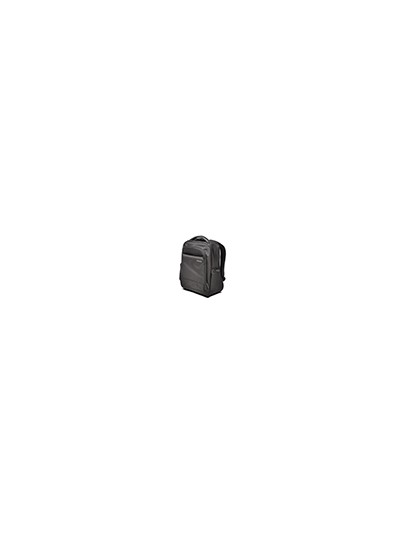 Mochila para portatil kensington executive 2.0 business 14/' negro 450x385x120 mm