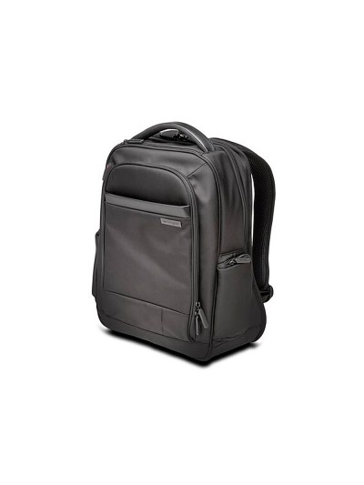 Mochila para portatil kensington executive 2.0 business 14/' negro 450x385x120 mm
